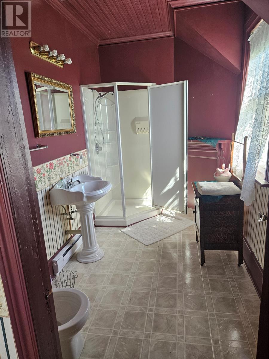 284-286 Main Street, New-Wes-Valley, Newfoundland & Labrador  A0G 4R0 - Photo 13 - 1280462