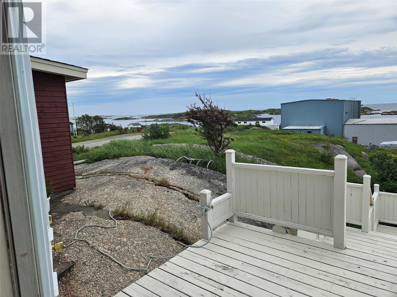 284-286 Main Street, New-Wes-Valley, Newfoundland & Labrador  A0G 4R0 - Photo 24 - 1280462