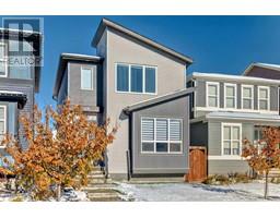 148 Howse Avenue Ne Livingston, Calgary, Ca