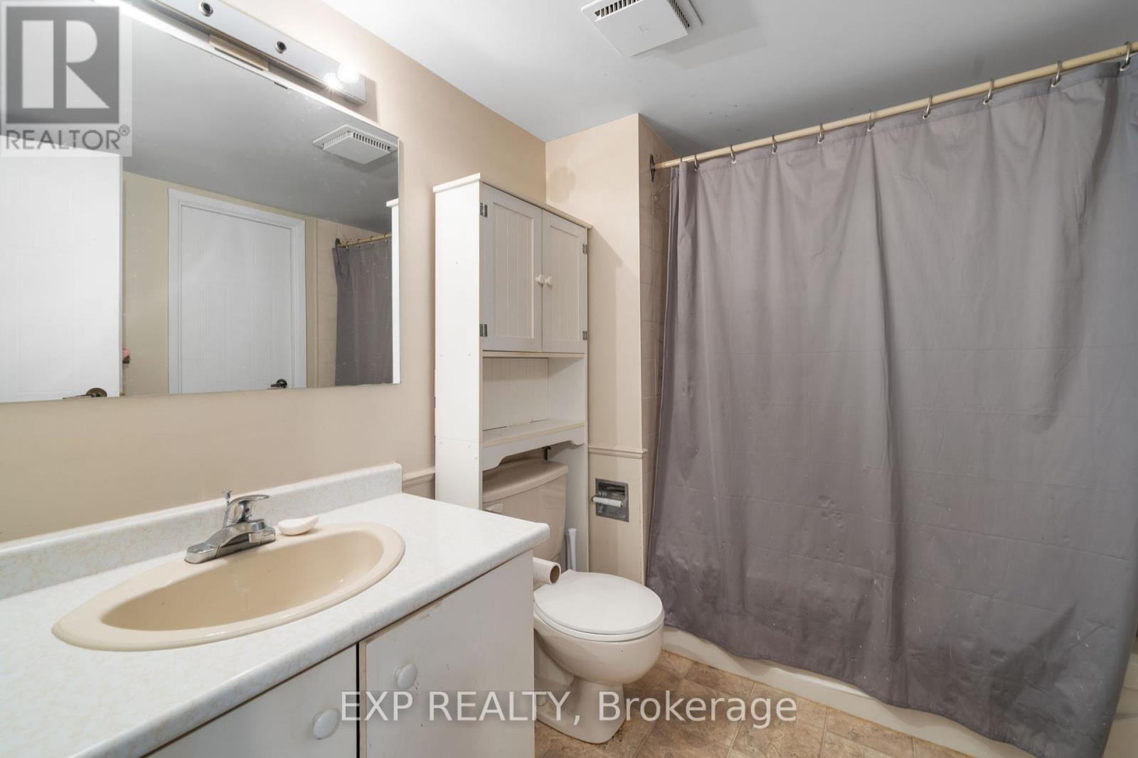 302 - 144 Queen Street, Clarington, Ontario  L1C 1M9 - Photo 15 - E11964346