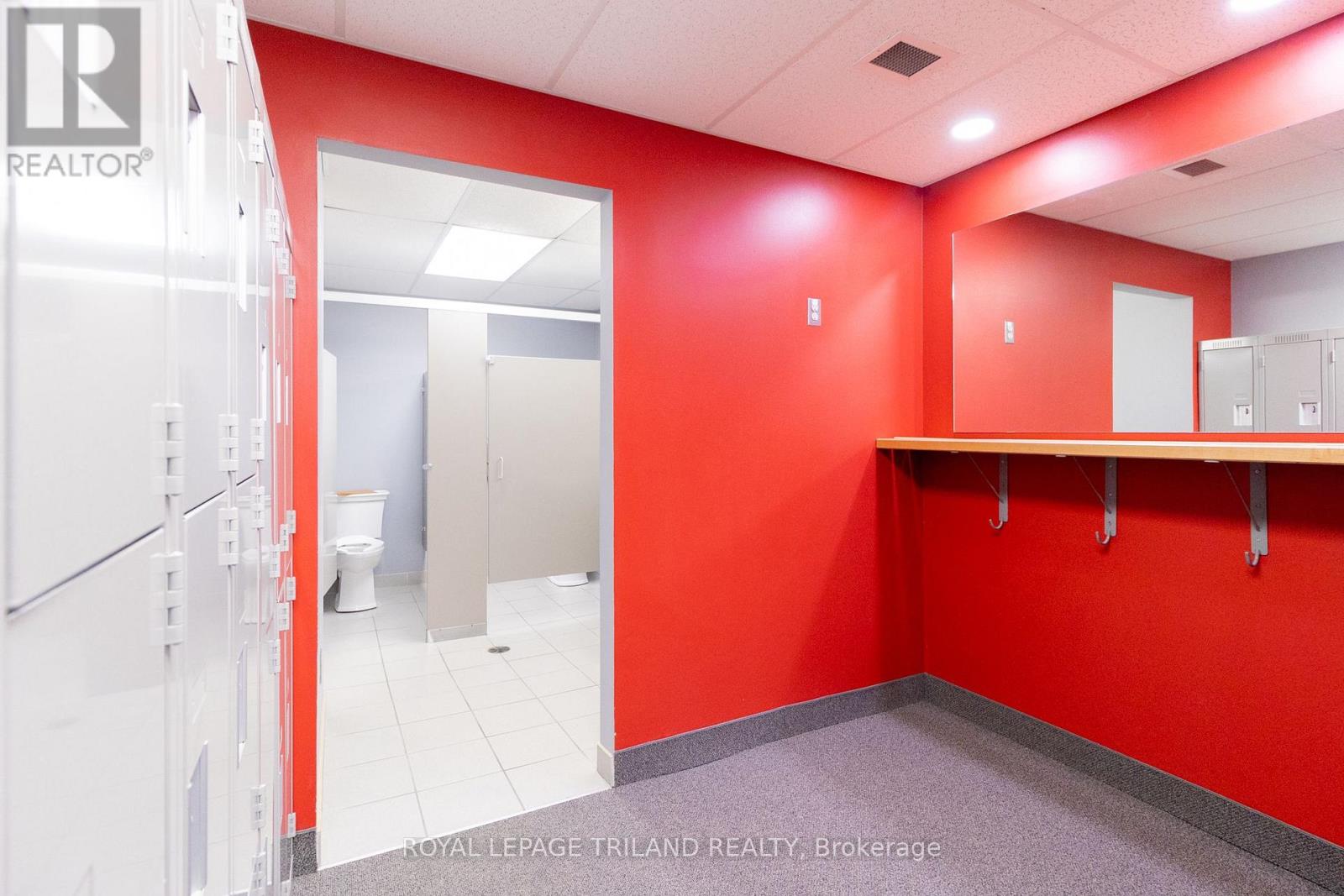 1 - 37 Ontario Street N, Lambton Shores, Ontario  N0M 1T0 - Photo 22 - X11940174