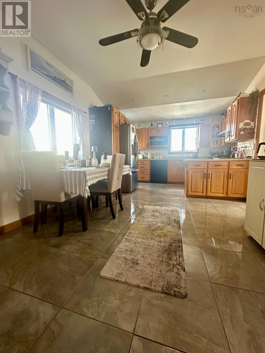 107 Mitchell Street, New Glasgow, Nova Scotia  B2H 1H4 - Photo 10 - 202502072