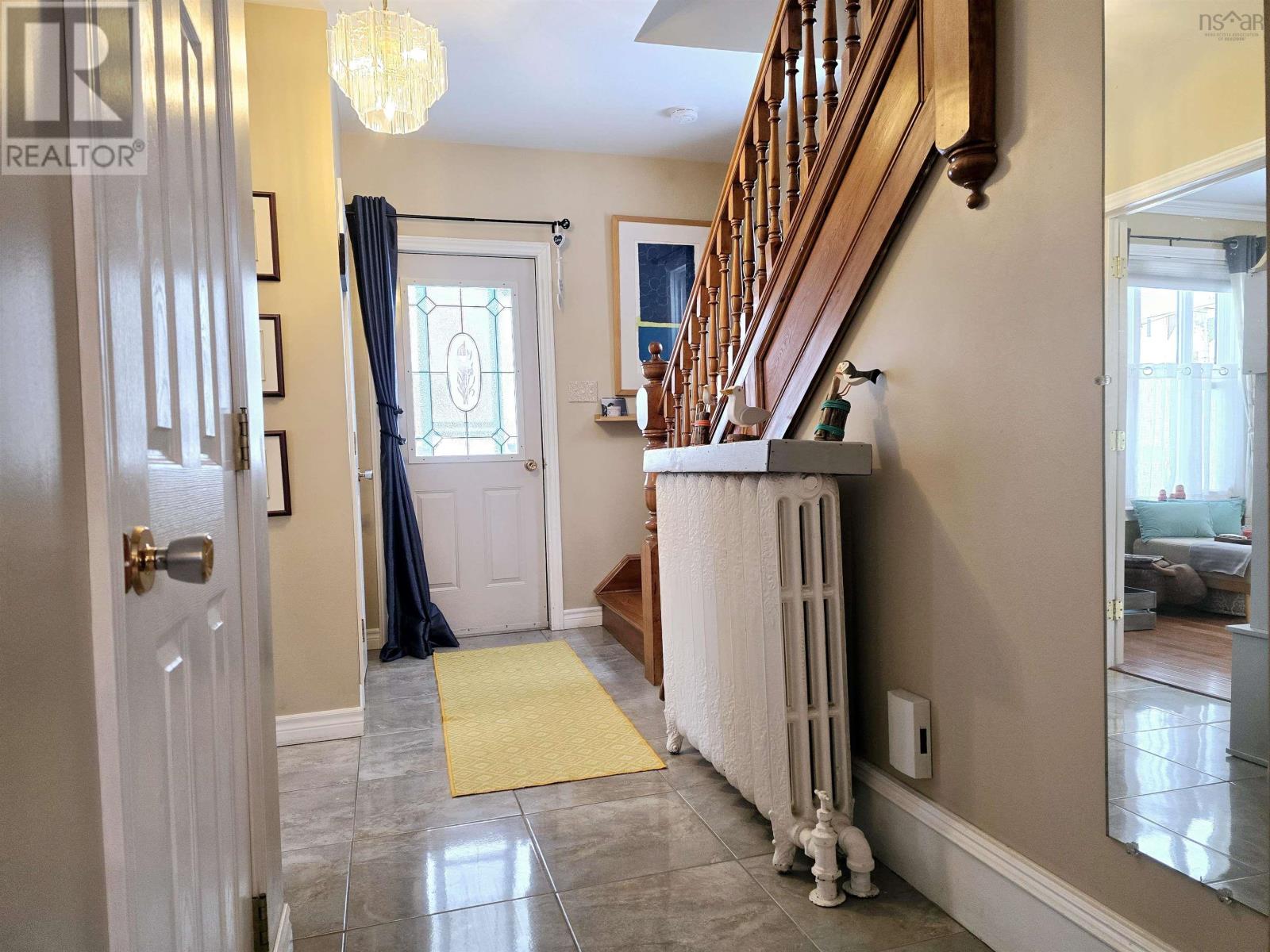 107 Mitchell Street, New Glasgow, Nova Scotia  B2H 1H4 - Photo 11 - 202502072