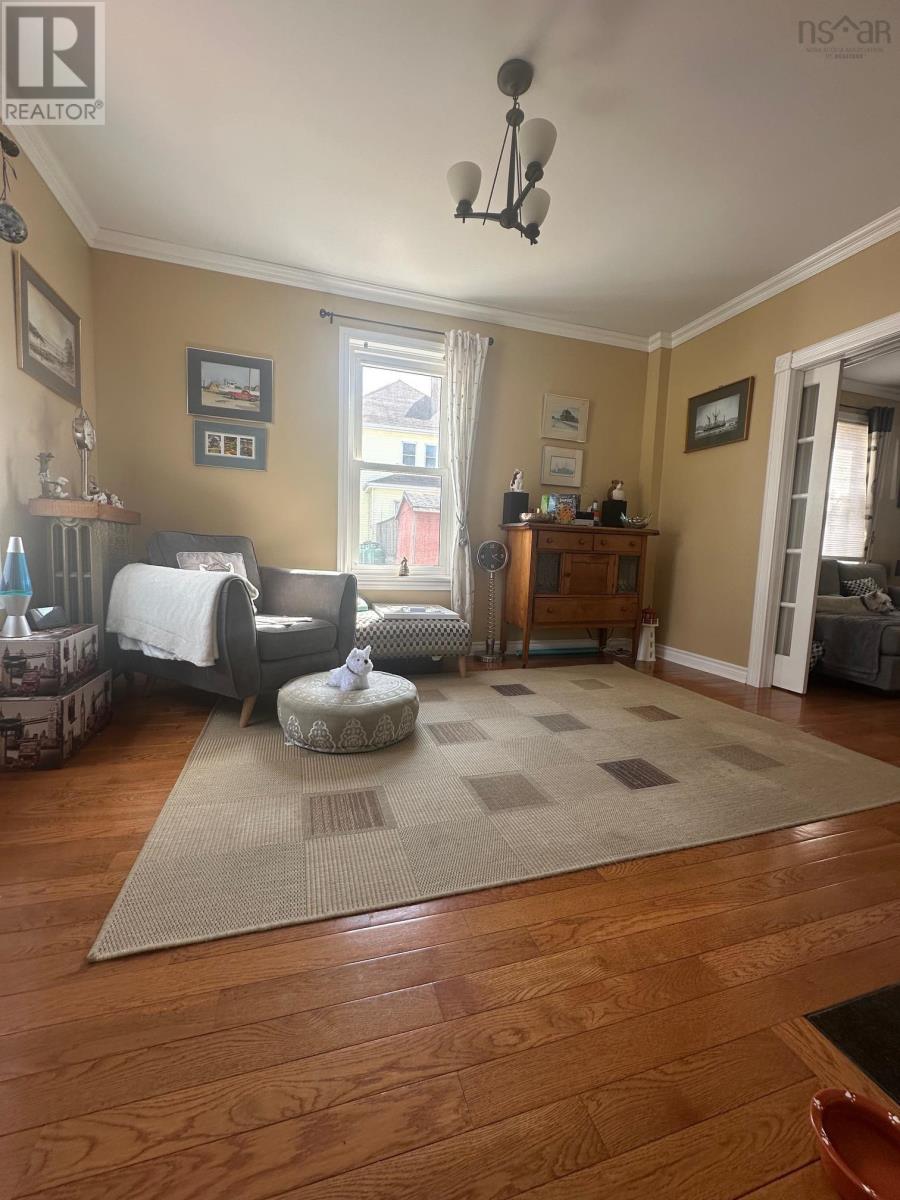 107 Mitchell Street, New Glasgow, Nova Scotia  B2H 1H4 - Photo 12 - 202502072