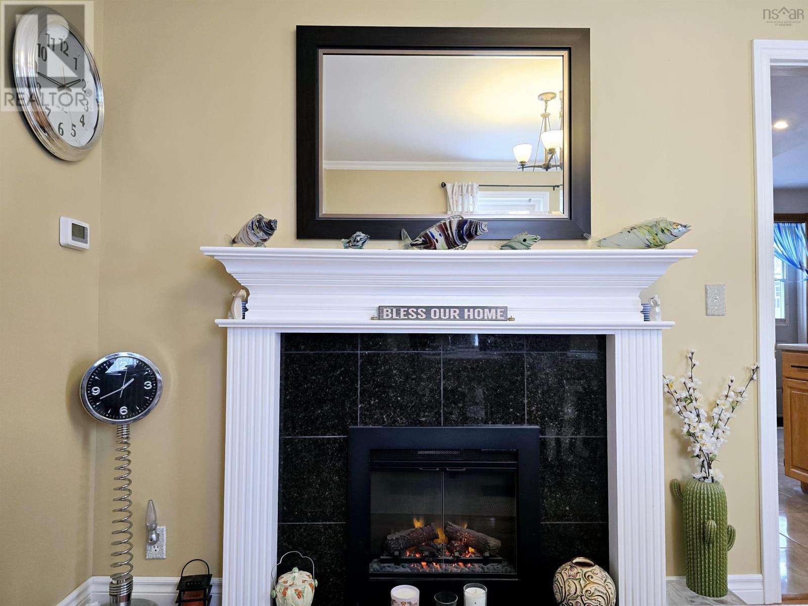 107 Mitchell Street, New Glasgow, Nova Scotia  B2H 1H4 - Photo 13 - 202502072