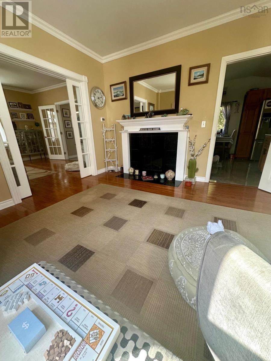 107 Mitchell Street, New Glasgow, Nova Scotia  B2H 1H4 - Photo 14 - 202502072