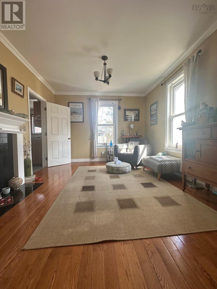 107 Mitchell Street, New Glasgow, Nova Scotia  B2H 1H4 - Photo 15 - 202502072
