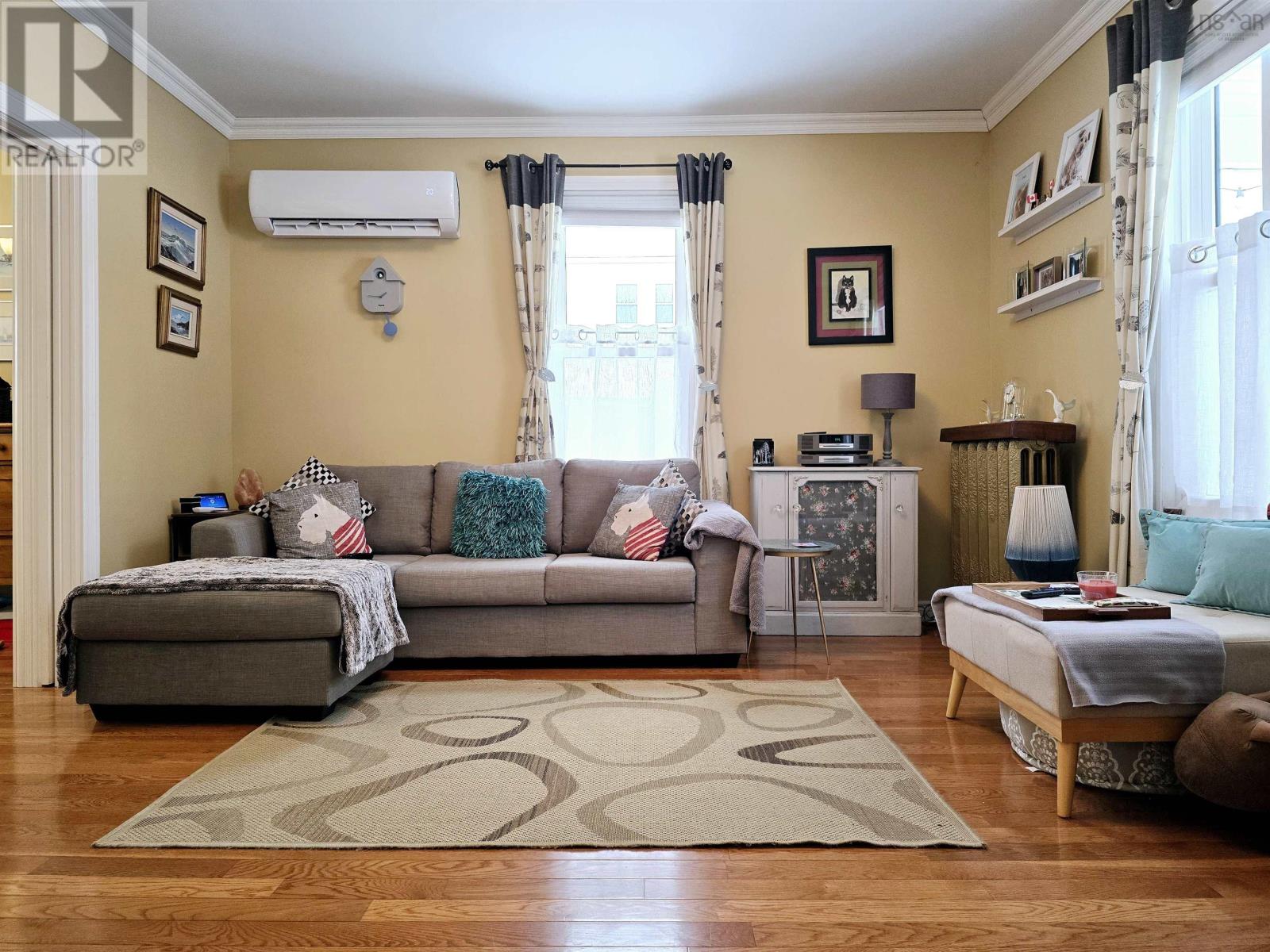 107 Mitchell Street, New Glasgow, Nova Scotia  B2H 1H4 - Photo 17 - 202502072