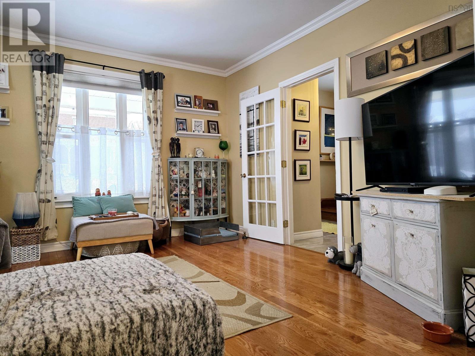 107 Mitchell Street, New Glasgow, Nova Scotia  B2H 1H4 - Photo 18 - 202502072