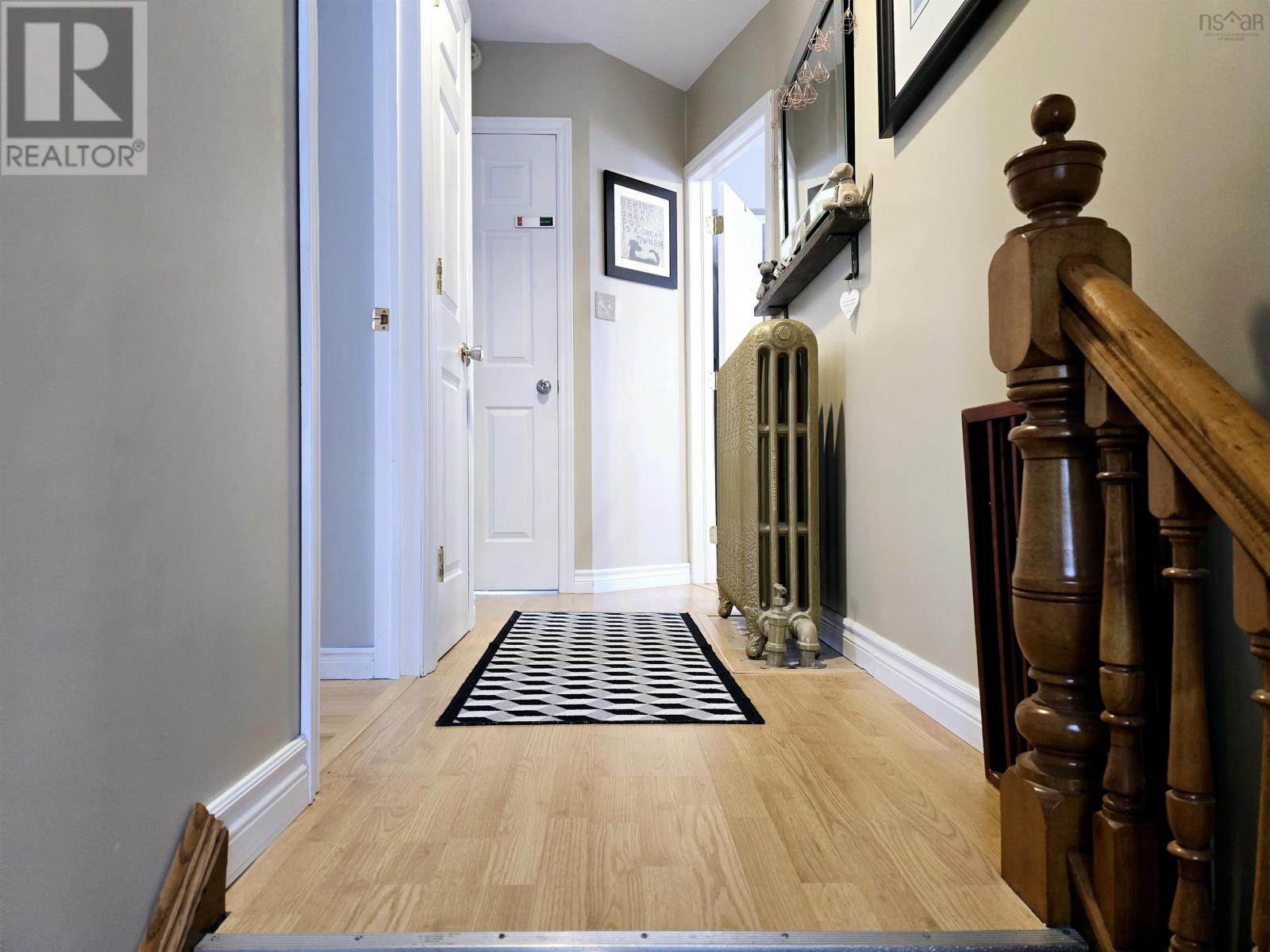 107 Mitchell Street, New Glasgow, Nova Scotia  B2H 1H4 - Photo 20 - 202502072