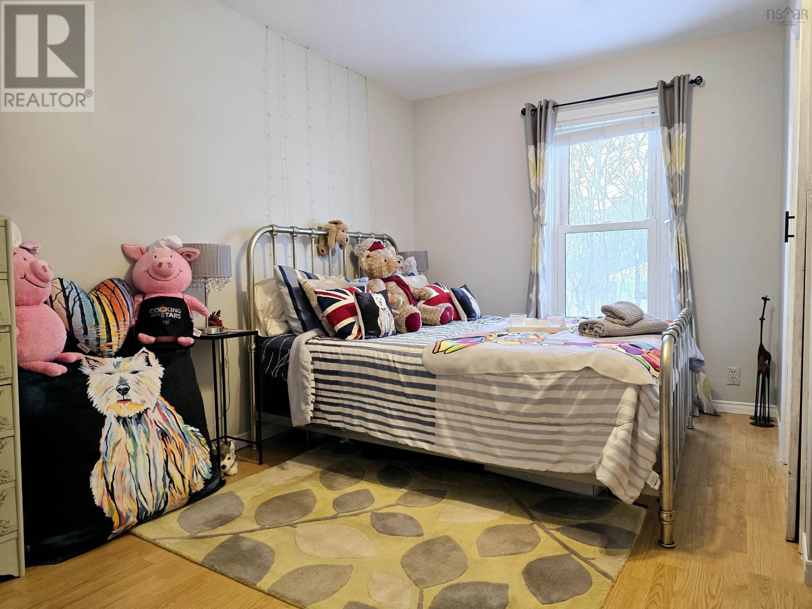 107 Mitchell Street, New Glasgow, Nova Scotia  B2H 1H4 - Photo 21 - 202502072