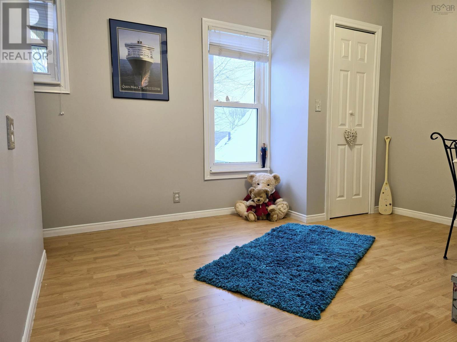 107 Mitchell Street, New Glasgow, Nova Scotia  B2H 1H4 - Photo 22 - 202502072