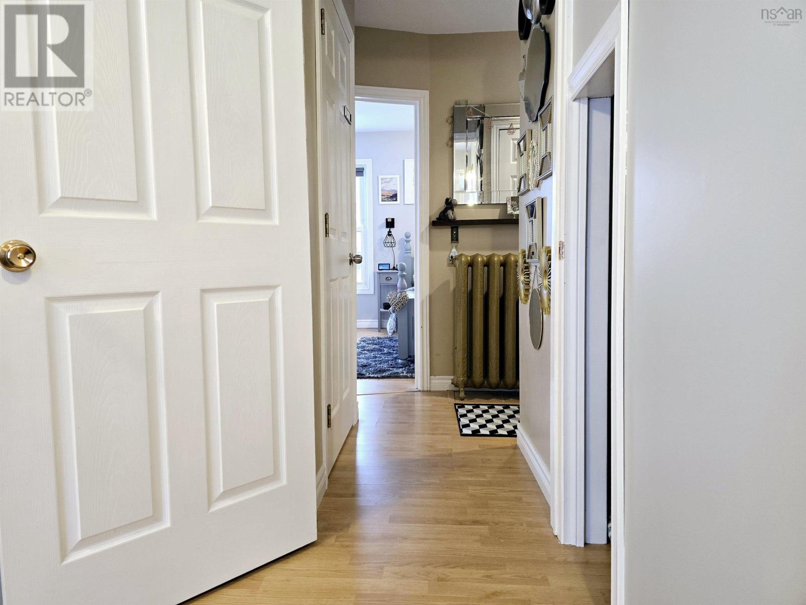 107 Mitchell Street, New Glasgow, Nova Scotia  B2H 1H4 - Photo 24 - 202502072