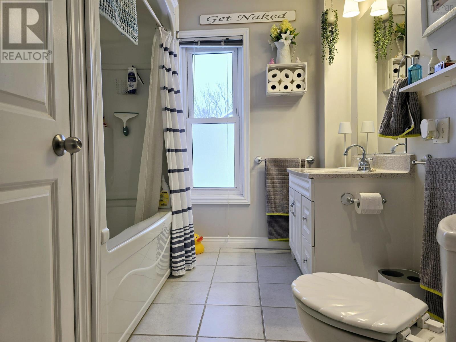 107 Mitchell Street, New Glasgow, Nova Scotia  B2H 1H4 - Photo 25 - 202502072