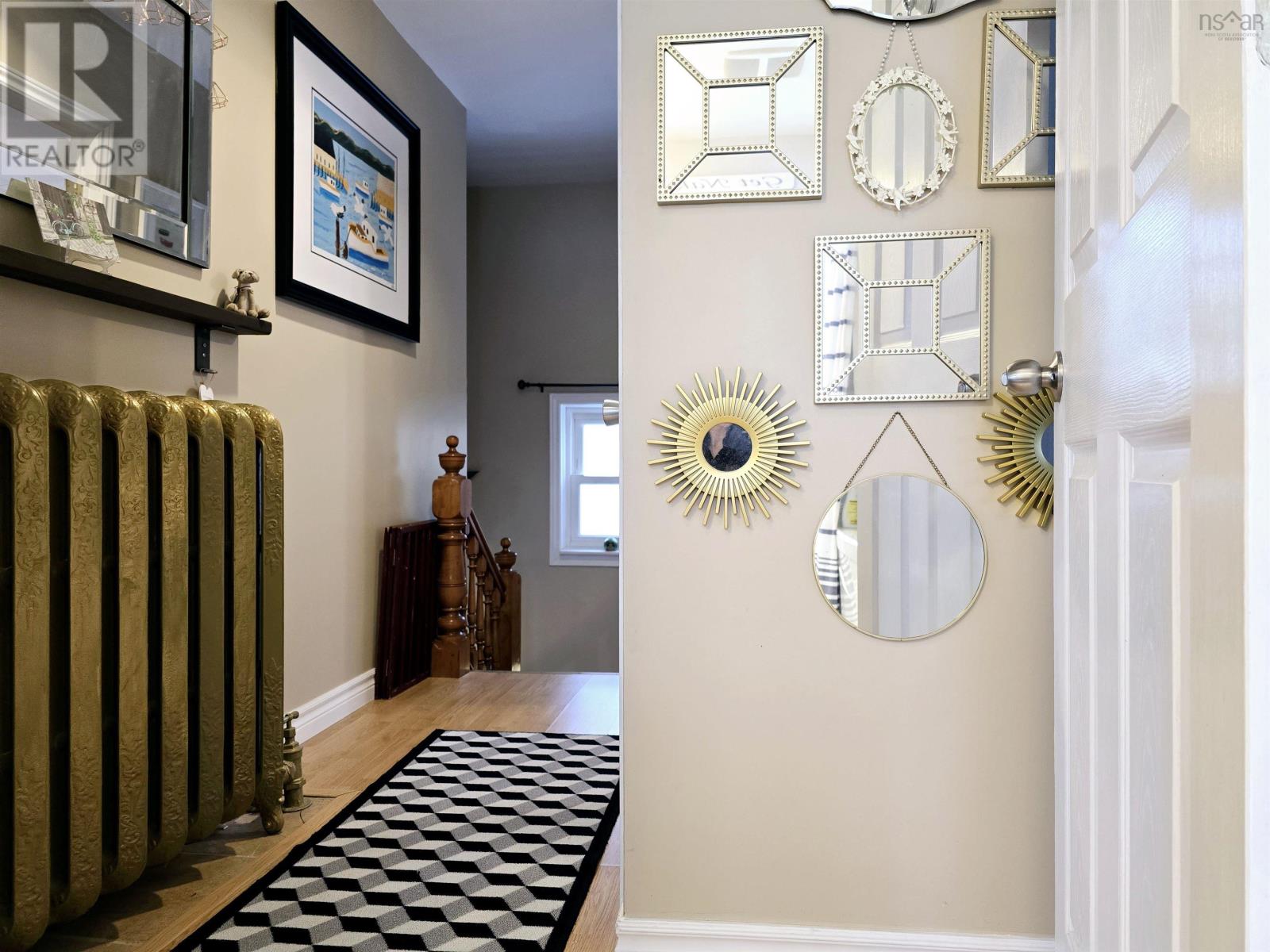 107 Mitchell Street, New Glasgow, Nova Scotia  B2H 1H4 - Photo 27 - 202502072