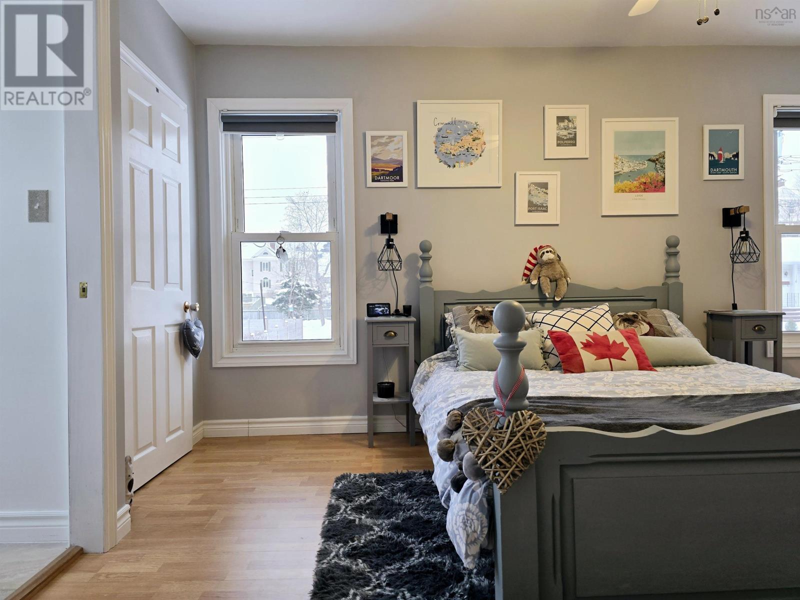 107 Mitchell Street, New Glasgow, Nova Scotia  B2H 1H4 - Photo 28 - 202502072