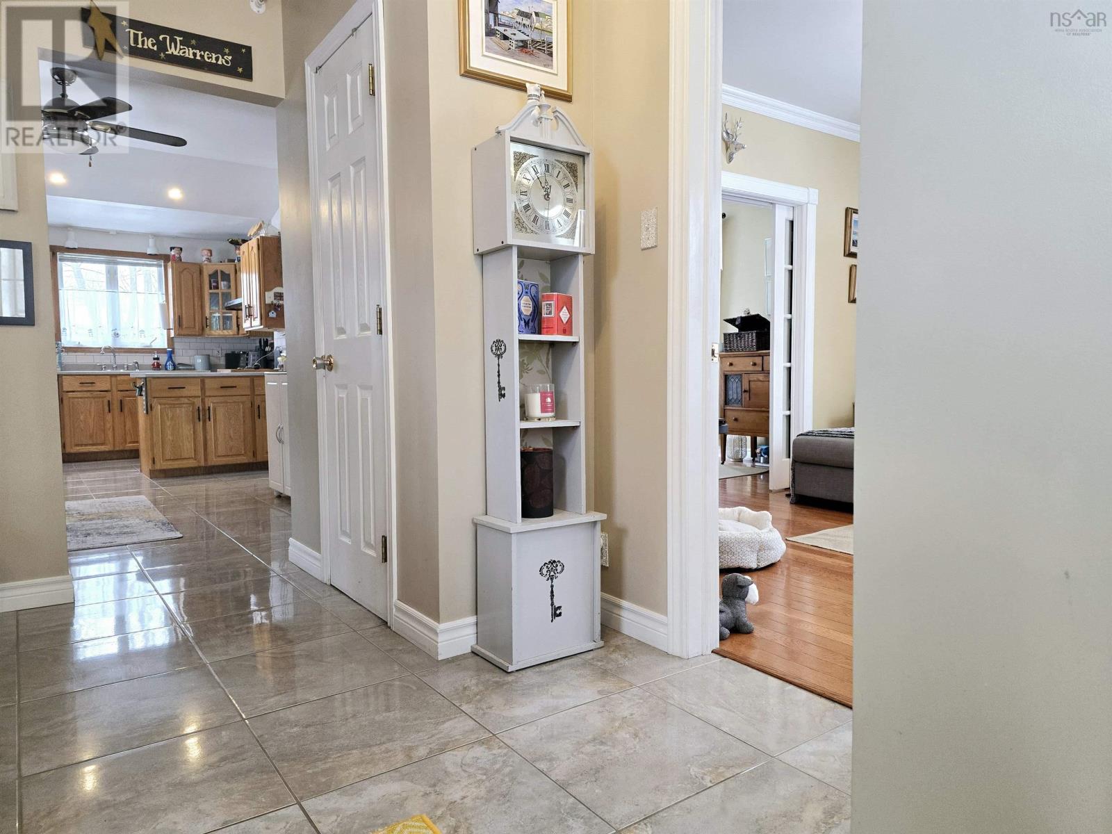 107 Mitchell Street, New Glasgow, Nova Scotia  B2H 1H4 - Photo 3 - 202502072