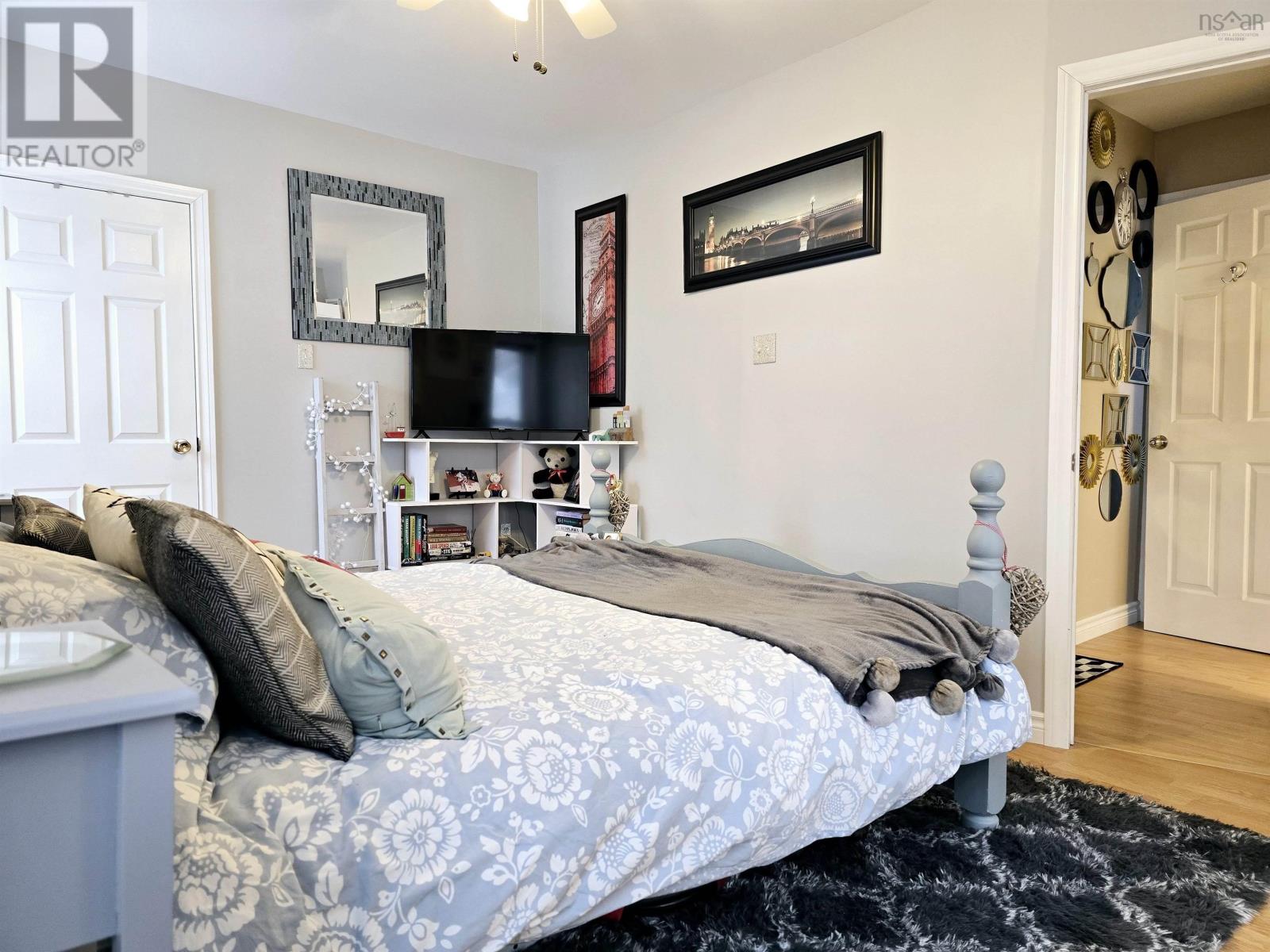 107 Mitchell Street, New Glasgow, Nova Scotia  B2H 1H4 - Photo 30 - 202502072