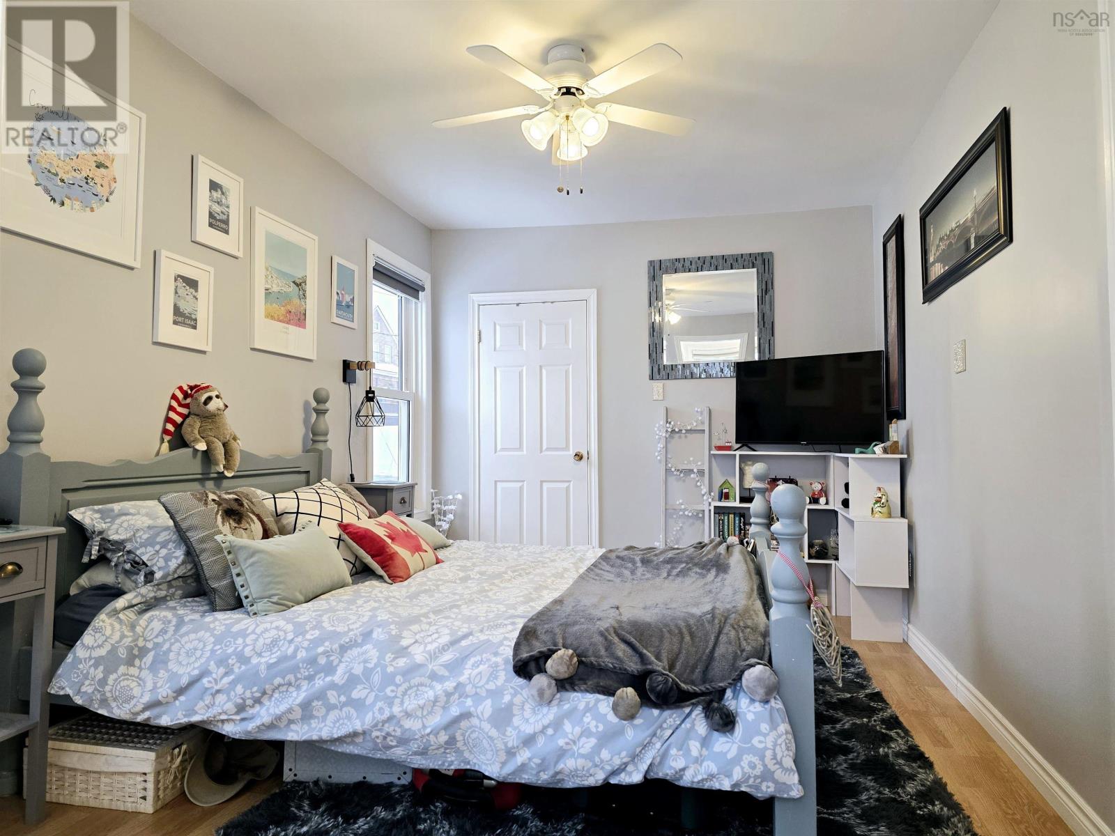 107 Mitchell Street, New Glasgow, Nova Scotia  B2H 1H4 - Photo 31 - 202502072