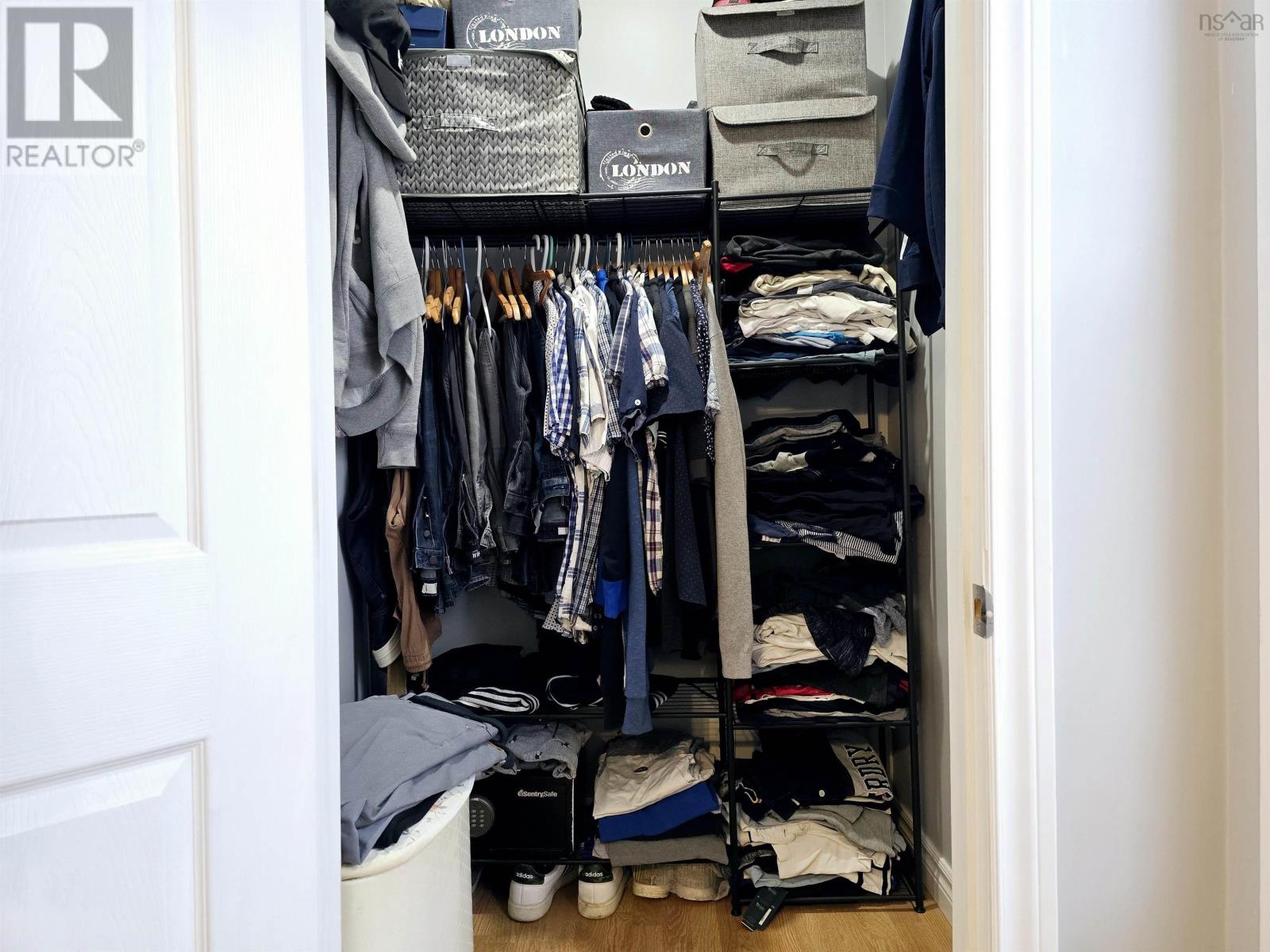 107 Mitchell Street, New Glasgow, Nova Scotia  B2H 1H4 - Photo 32 - 202502072