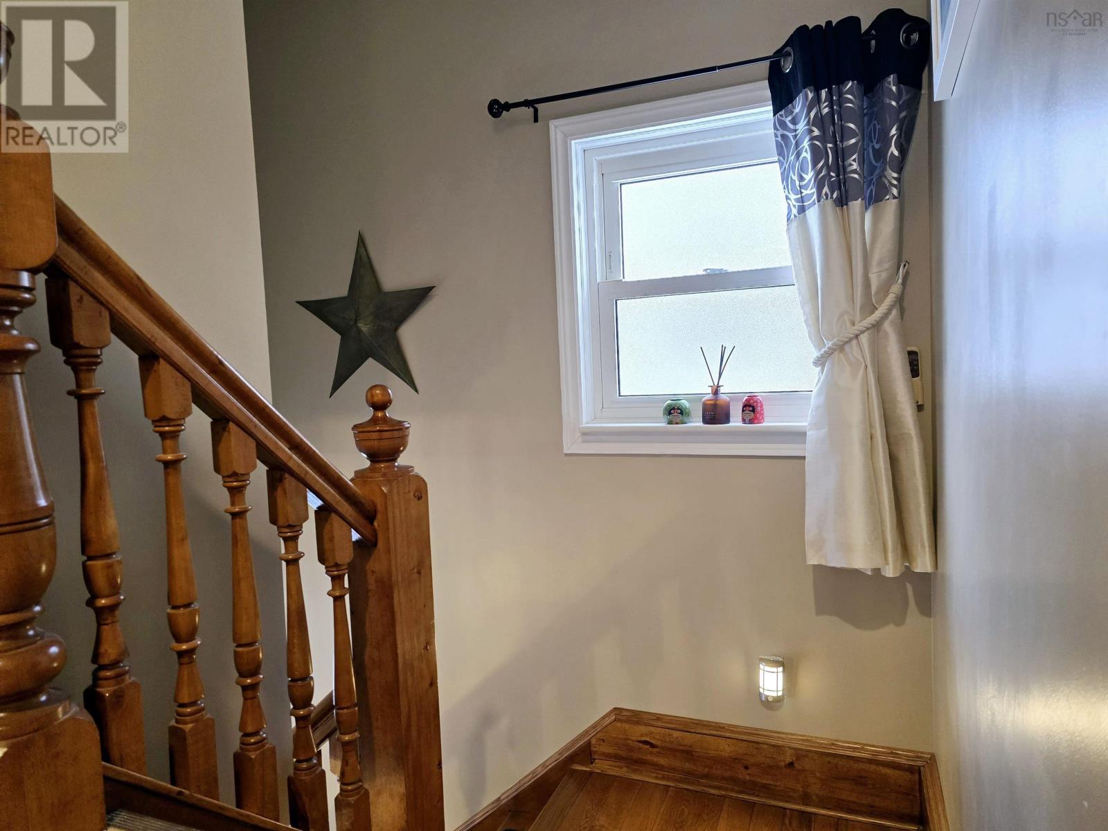 107 Mitchell Street, New Glasgow, Nova Scotia  B2H 1H4 - Photo 34 - 202502072