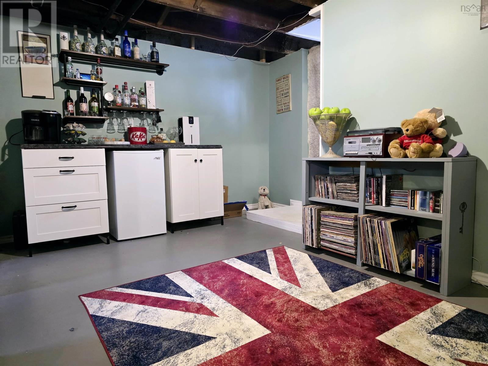 107 Mitchell Street, New Glasgow, Nova Scotia  B2H 1H4 - Photo 35 - 202502072