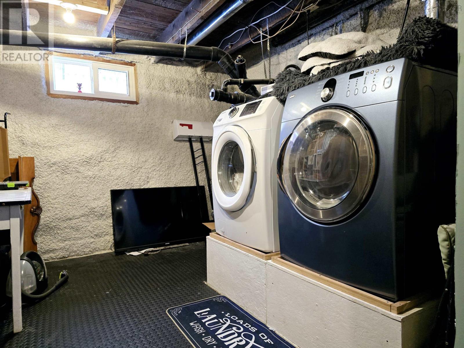 107 Mitchell Street, New Glasgow, Nova Scotia  B2H 1H4 - Photo 36 - 202502072