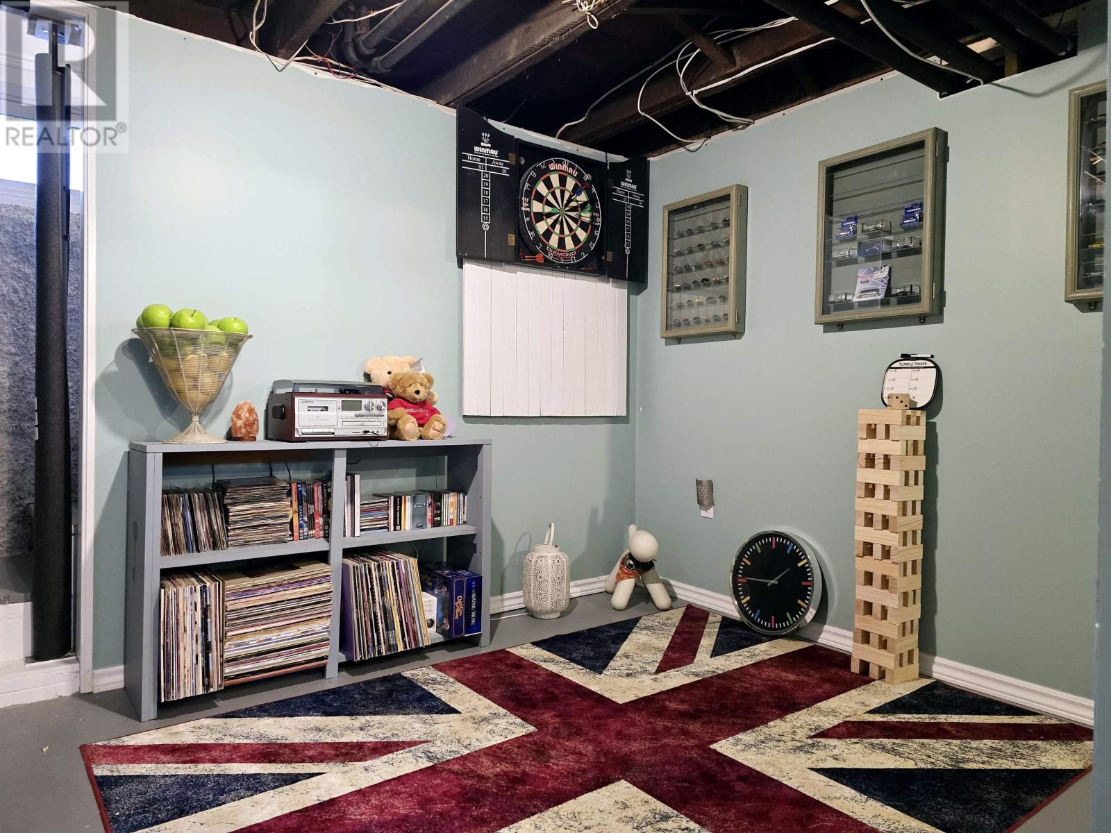 107 Mitchell Street, New Glasgow, Nova Scotia  B2H 1H4 - Photo 37 - 202502072