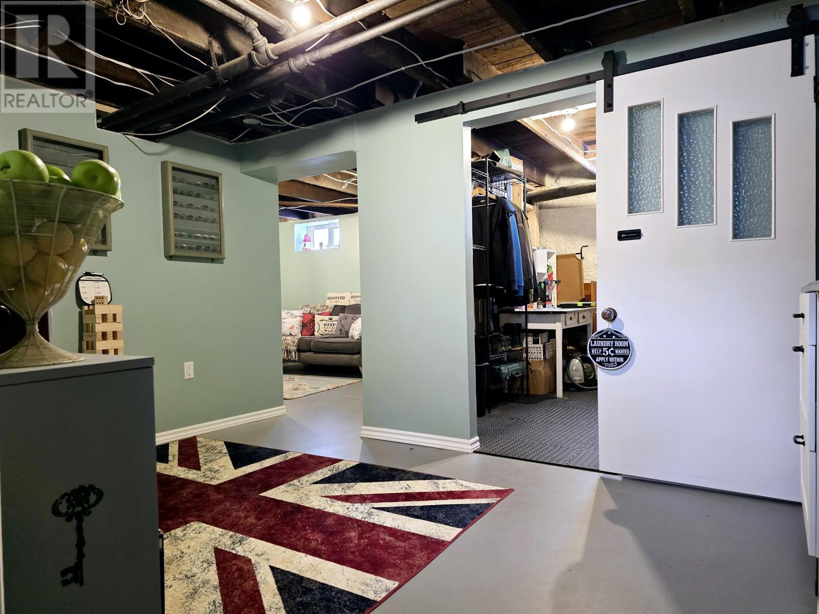 107 Mitchell Street, New Glasgow, Nova Scotia  B2H 1H4 - Photo 39 - 202502072