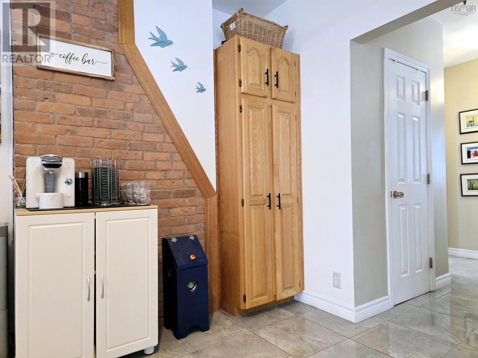 107 Mitchell Street, New Glasgow, Nova Scotia  B2H 1H4 - Photo 4 - 202502072