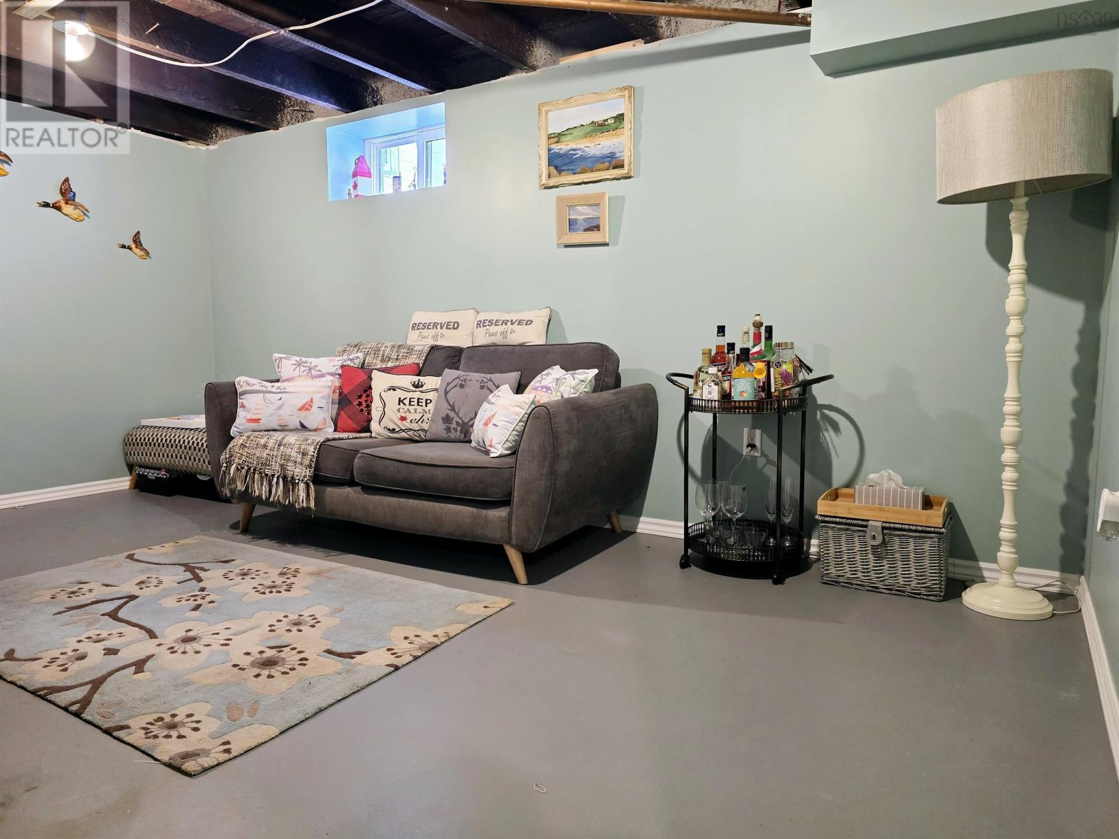 107 Mitchell Street, New Glasgow, Nova Scotia  B2H 1H4 - Photo 40 - 202502072