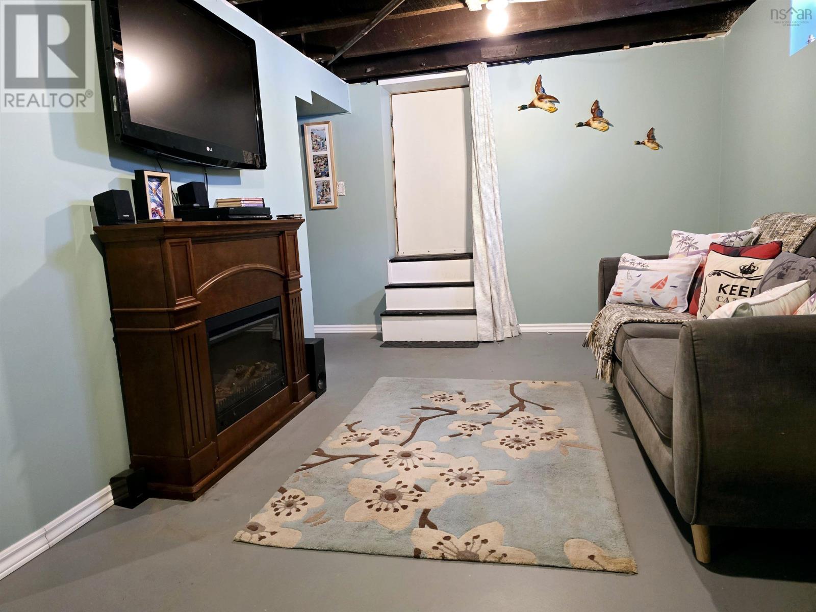 107 Mitchell Street, New Glasgow, Nova Scotia  B2H 1H4 - Photo 41 - 202502072