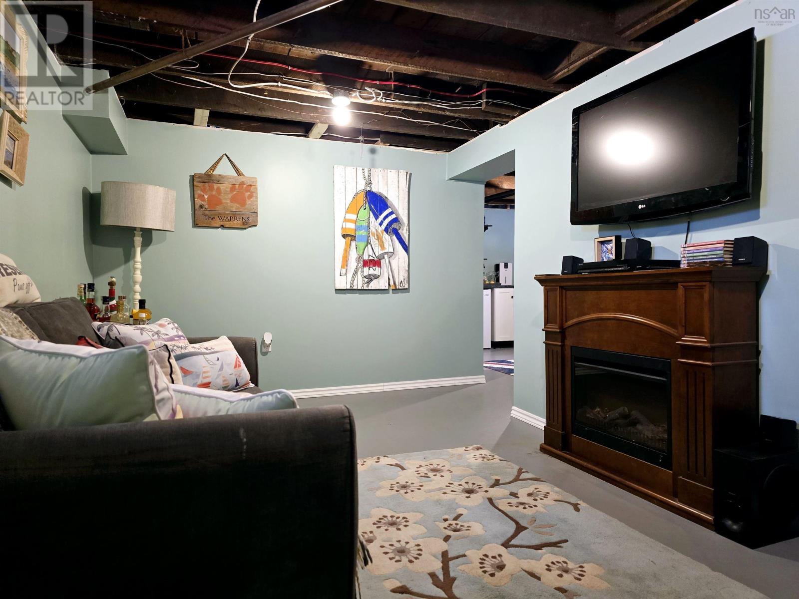 107 Mitchell Street, New Glasgow, Nova Scotia  B2H 1H4 - Photo 42 - 202502072