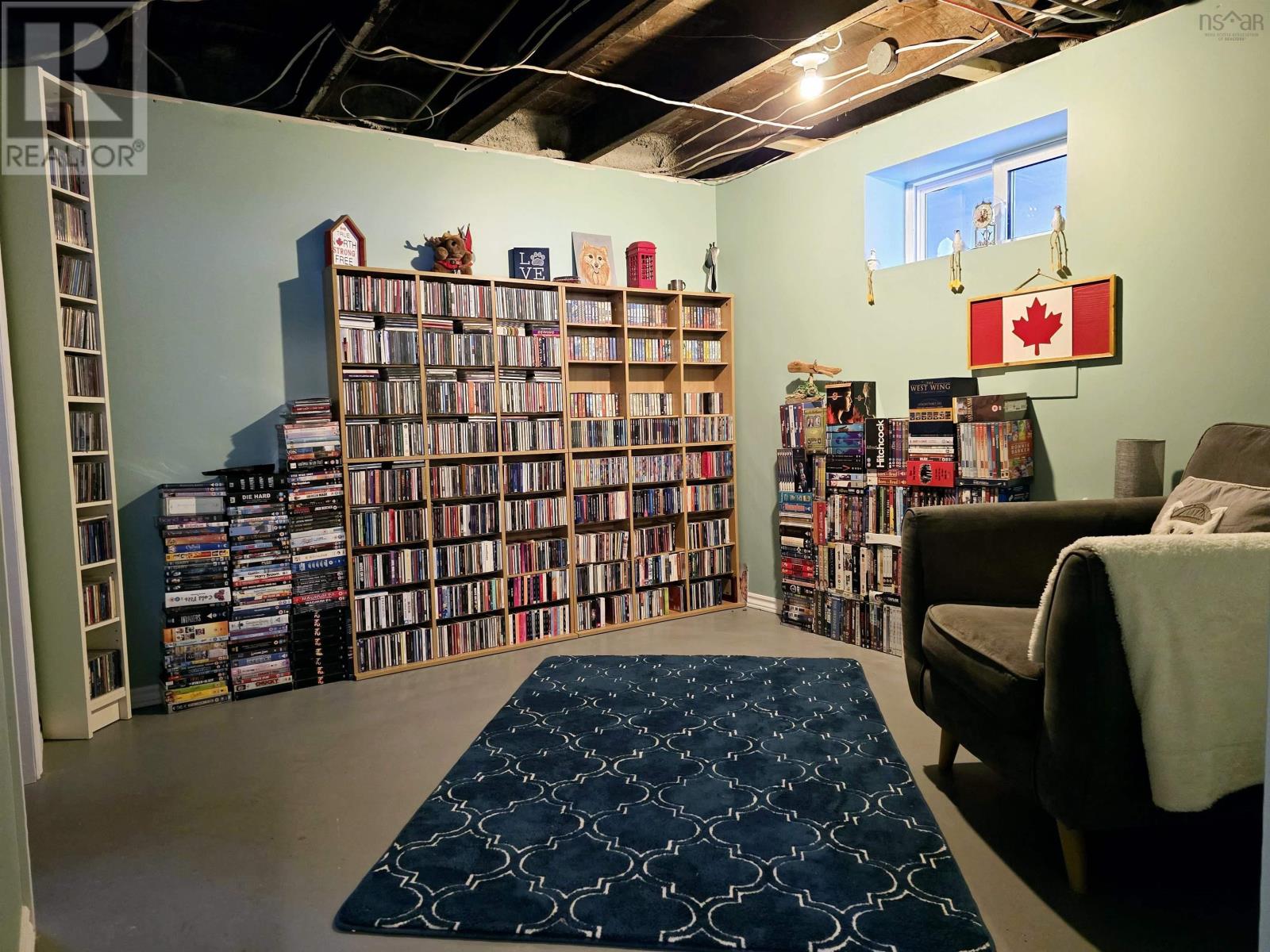 107 Mitchell Street, New Glasgow, Nova Scotia  B2H 1H4 - Photo 44 - 202502072