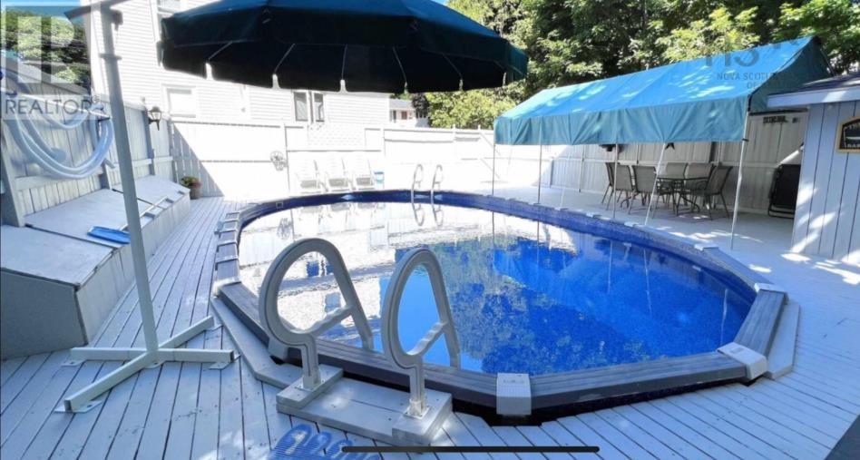 107 Mitchell Street, New Glasgow, Nova Scotia  B2H 1H4 - Photo 48 - 202502072