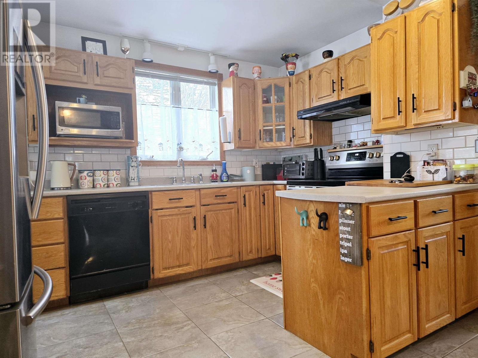 107 Mitchell Street, New Glasgow, Nova Scotia  B2H 1H4 - Photo 5 - 202502072