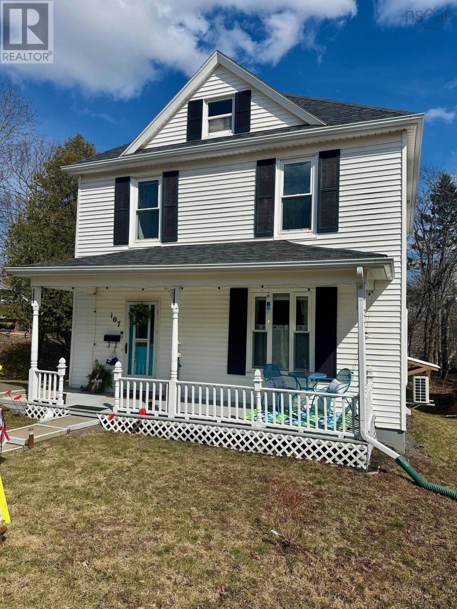 107 Mitchell Street, New Glasgow, Nova Scotia  B2H 1H4 - Photo 50 - 202502072