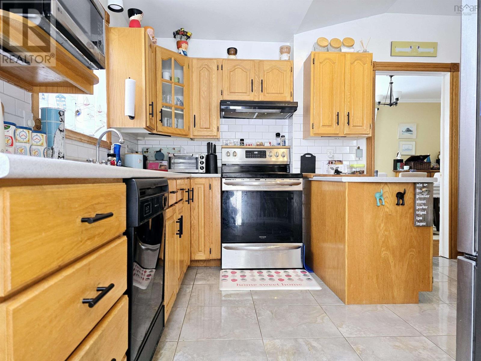 107 Mitchell Street, New Glasgow, Nova Scotia  B2H 1H4 - Photo 6 - 202502072