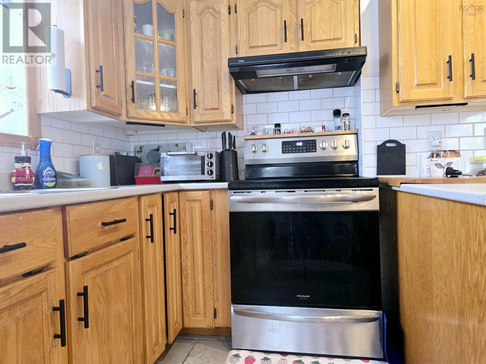 107 Mitchell Street, New Glasgow, Nova Scotia  B2H 1H4 - Photo 7 - 202502072