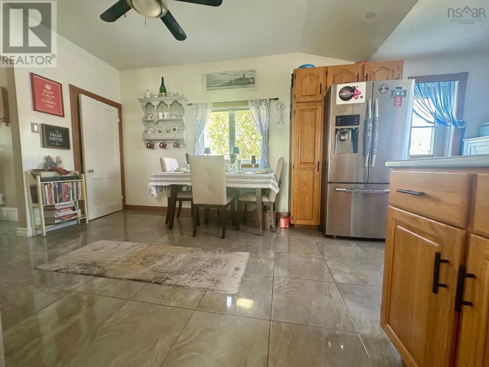 107 Mitchell Street, New Glasgow, Nova Scotia  B2H 1H4 - Photo 8 - 202502072