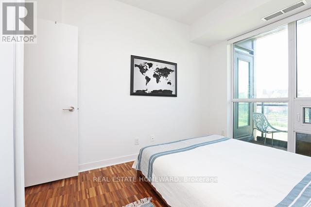 313 - 1171 Queen Street W, Toronto, Ontario  M6J 0A5 - Photo 24 - C11964355