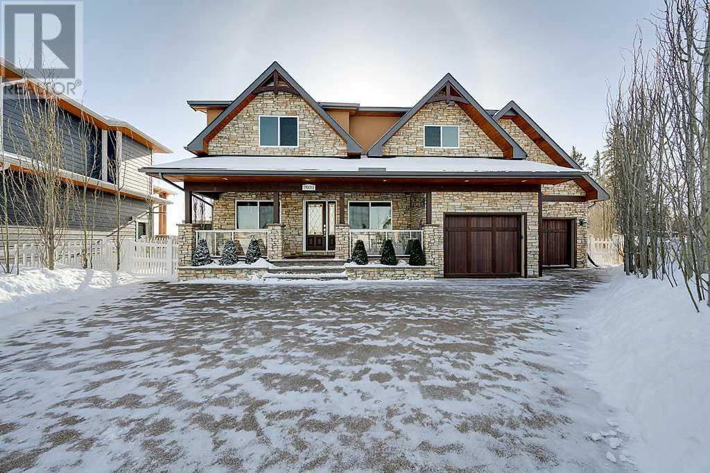 7031, 35468 Range Road 30, rural red deer county, Alberta