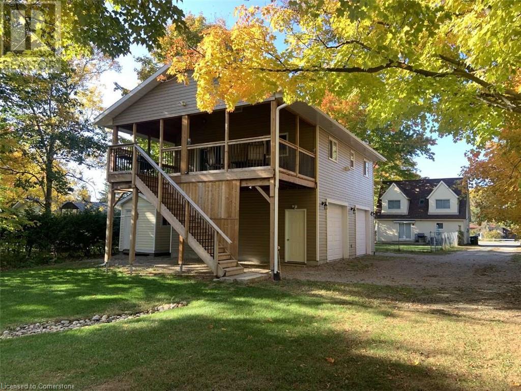 2387 HIGHWAY 11 NORTH, oro-medonte, Ontario