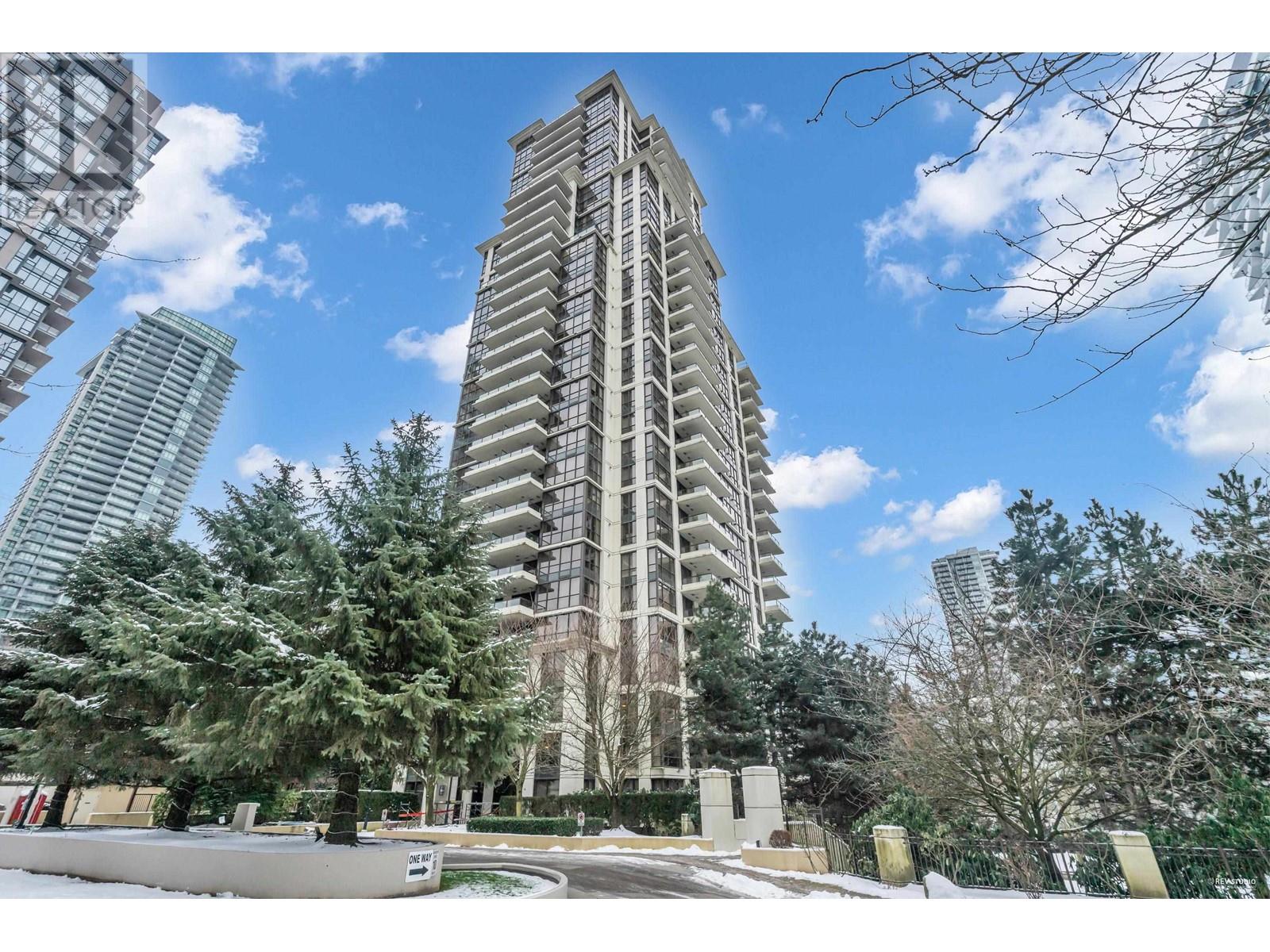 2402 2138 Madison Avenue, Burnaby, British Columbia  V5C 6T6 - Photo 29 - R2963803