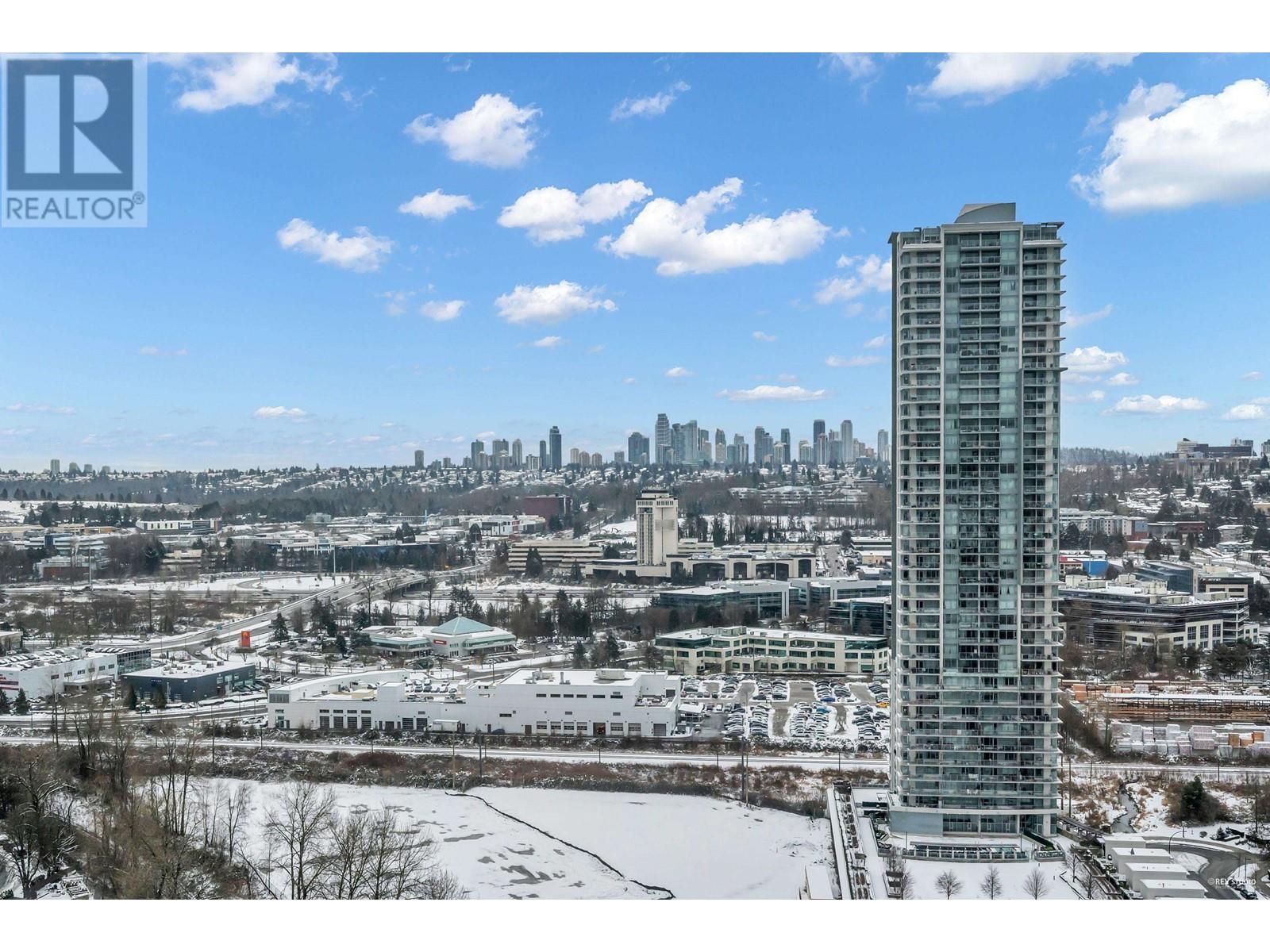 Listing Picture 23 of 31 : 2402 2138 MADISON AVENUE, Burnaby / 本拿比 - 魯藝地產 Yvonne Lu Group - MLS Medallion Club Member