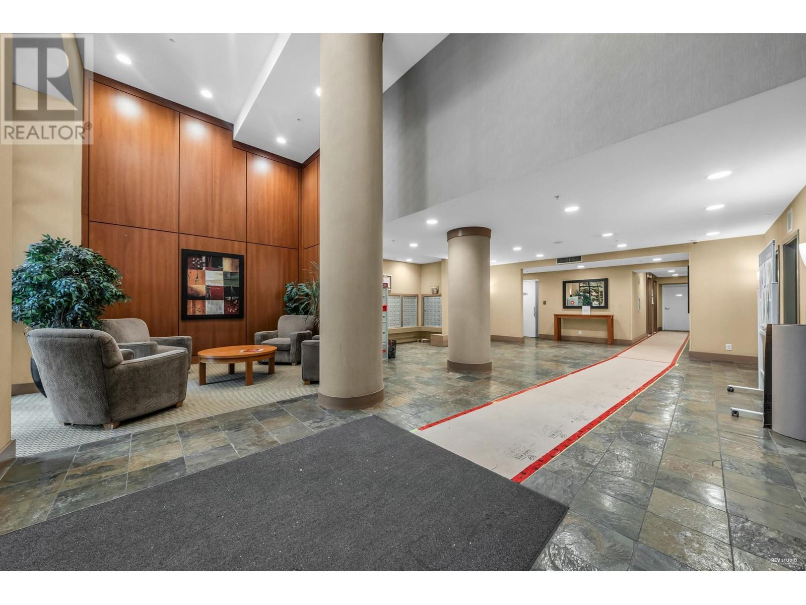 Listing Picture 27 of 31 : 2402 2138 MADISON AVENUE, Burnaby / 本拿比 - 魯藝地產 Yvonne Lu Group - MLS Medallion Club Member