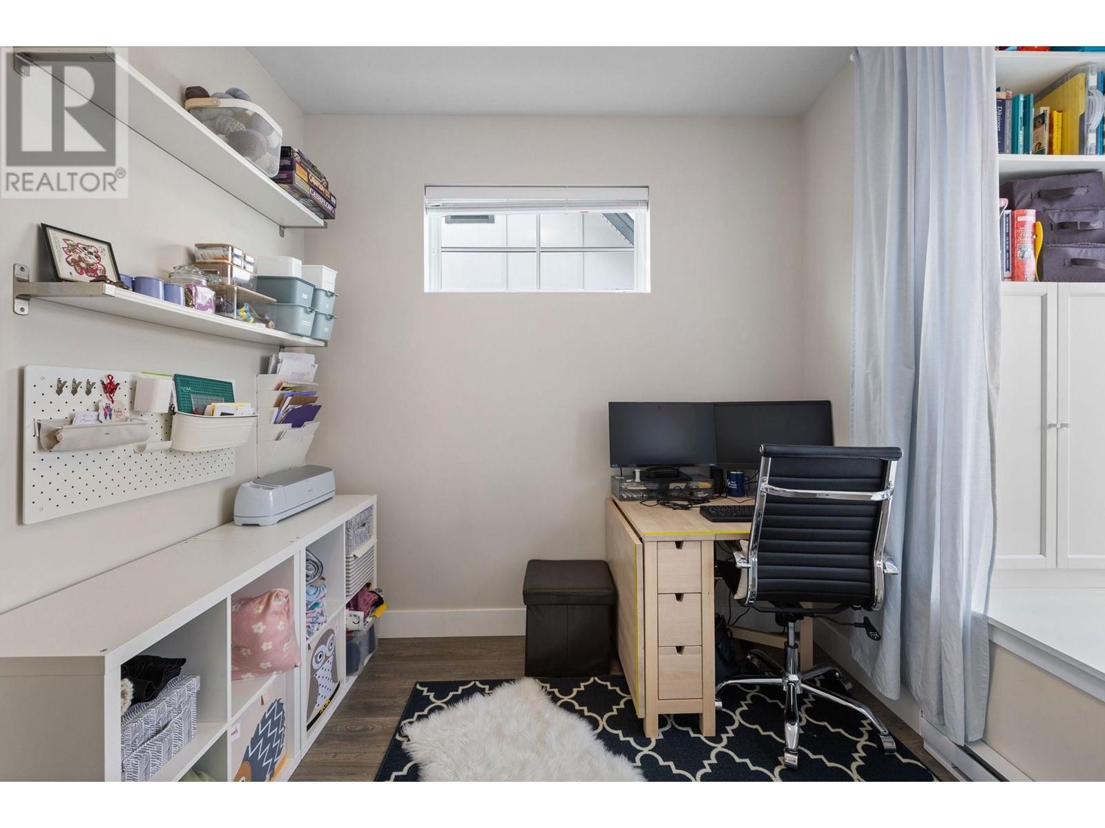 Listing Picture 22 of 40 : 1 5152 CANADA WAY, Burnaby / 本拿比 - 魯藝地產 Yvonne Lu Group - MLS Medallion Club Member