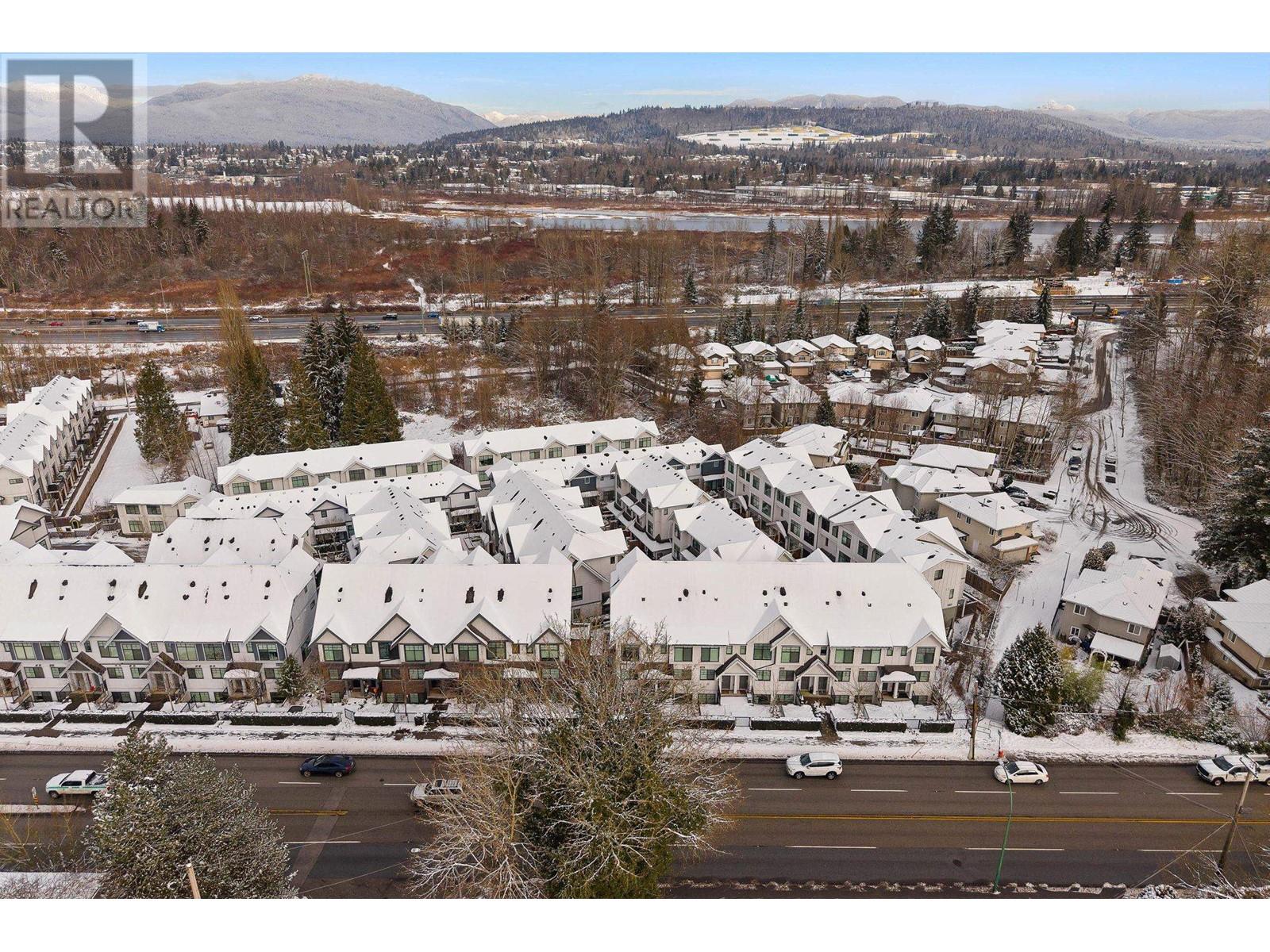 Listing Picture 38 of 40 : 1 5152 CANADA WAY, Burnaby / 本拿比 - 魯藝地產 Yvonne Lu Group - MLS Medallion Club Member