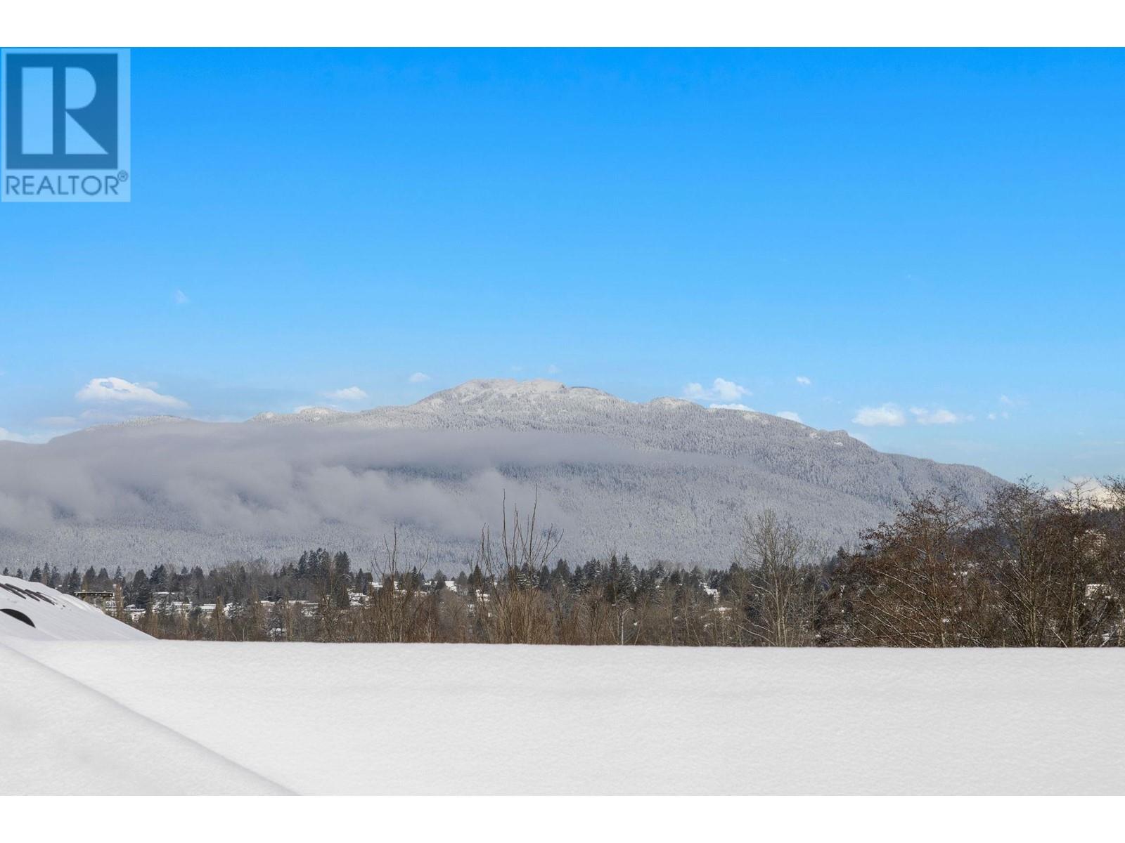 Listing Picture 39 of 40 : 1 5152 CANADA WAY, Burnaby / 本拿比 - 魯藝地產 Yvonne Lu Group - MLS Medallion Club Member