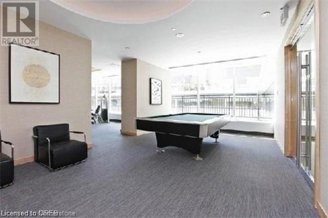 65 Bremner Boulevard Unit# 2401, Toronto, Ontario  M5J 0A7 - Photo 4 - 40697407